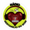 Rádio Sertanejo do Bom A Caipira Original