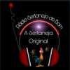 Rádio Sertanejo do Bom A Caipira Original