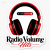 Rádio 5 Web