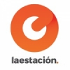 Radio La Estación 107.9 FM