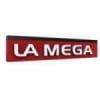 Radio La Mega 94.3 FM