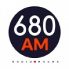 Radio Magna 680 AM