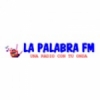 Radio La Palabra 90.7 FM