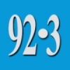 La Radio San Pedro 92.3 FM