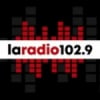 La Radio 102.9 FM