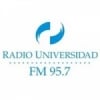 Radio Universidad 95.7 FM