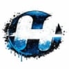 Radio Horizonte 97.3 FM
