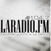 La Radio 104.7 FM