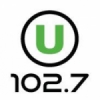 Radio Urbana 102.7 FM