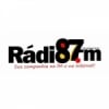Rádio 87.9 FM