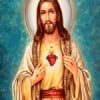 Paróquia Sagrado Coração De Jesus