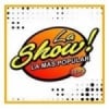 Radio La Show 99.7 FM