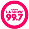 Radio La Show 99.7 FM