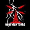 Radio La Torre 91.9 FM