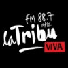 Radio La Tribu 88.7 FM