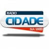 Cidade Gospel