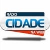 Cidade Gospel