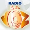 Radio La Voz 100.5 FM