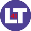 Radio LT41 660 AM