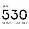 AM 530 Somos Radio