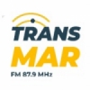 Rádio Transmar 87.9 FM