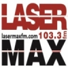 Radio Láser Max 103.3 FM