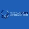 Rádio Capital do Caju FM