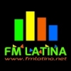 Radio Latina 97.5 FM