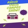 Rádio Duda Campos Show