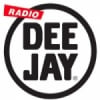 Radio Dee Jay 92.5 FM