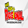 Web Rádio Regional