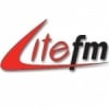 Lite 101.1 FM