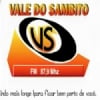 Rádio Vale do Sambito 87.9 FM