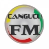Rádio Sociedade Difusora Canguçu 103.3 FM