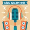 Rádio Alta Sintonia