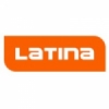 Radio Latina 101.1 FM