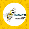Rádio Abelha 104.9 FM