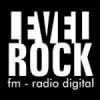 Radio Level Rock 100.5 FM