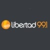 Radio Libertad 99.1 FM