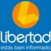 Radio Libertad 99.1 FM