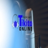 Rádio Web Tikito Online
