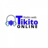 Rádio Web Tikito Online