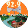 Radio Pau D'arco FM