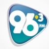 Rádio Cachoeiro 96.3 FM