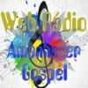 Web Rádio Amanhecer Gospel