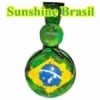 Sunshine Brasil