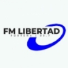 Radio Libertad 99.7 FM