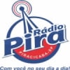 Rádio Pira Piracicaba