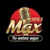 Radio Max 105.1 FM