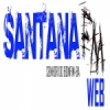 Santana FM